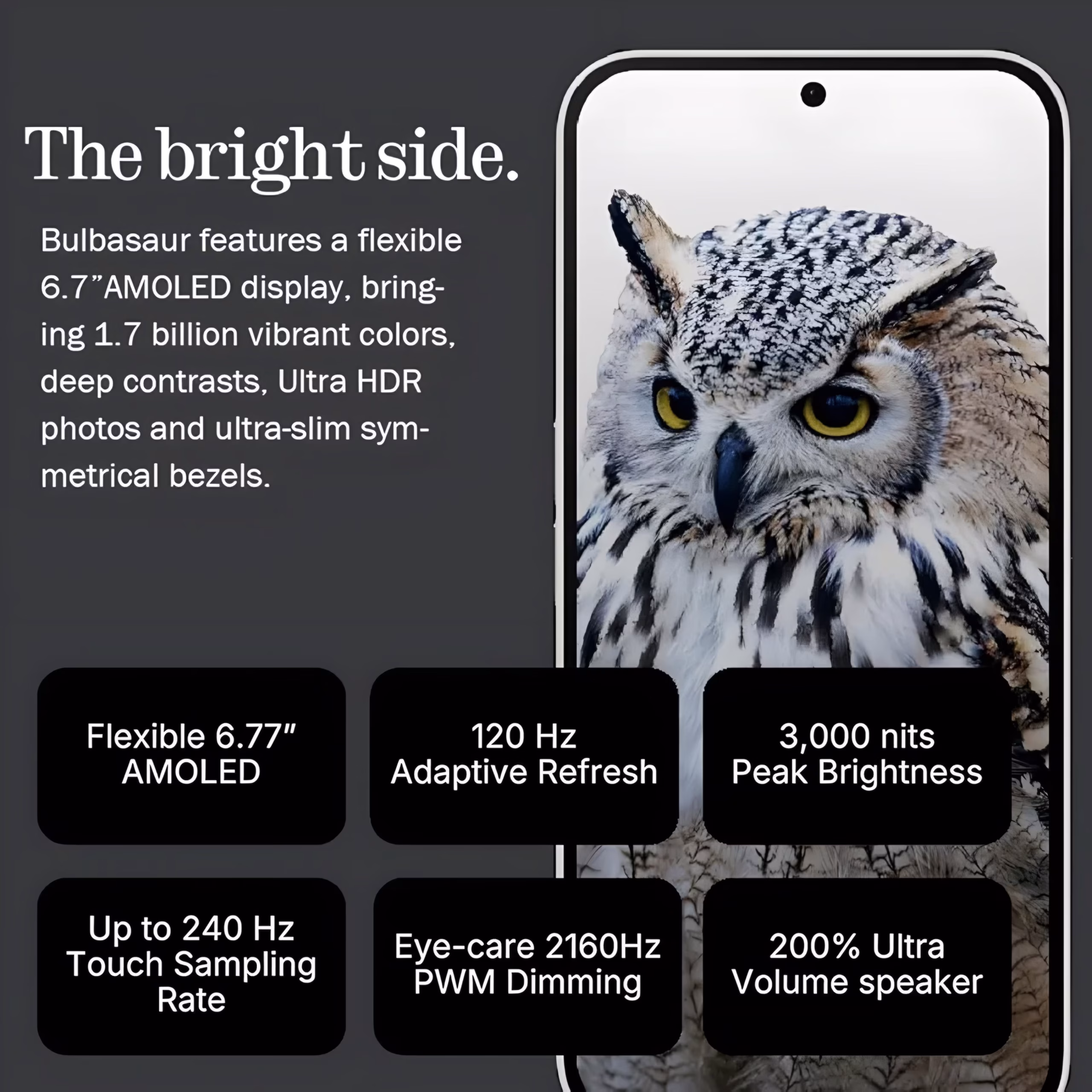 CMF Phone 2 Pro Price in Bangladesh